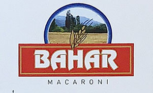 BAHAR